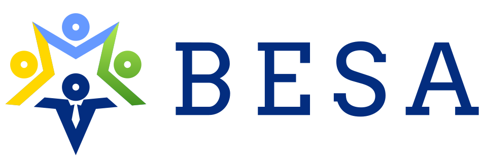 BESA Coaching